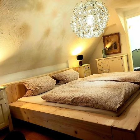 Ferienhaus Meijer Villa Briedel Ngoại thất bức ảnh
